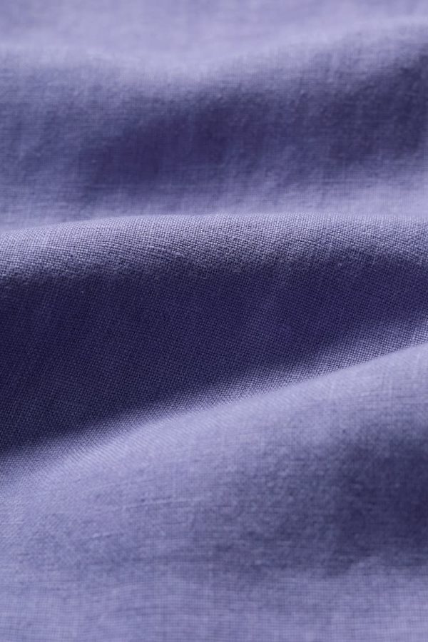 Grandwear.shop682ce9ae05 5