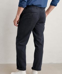 Grandwear.shop6845d40174 1