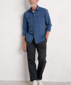 Grandwear.shop6845d40174 2