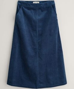 Grandwear.shop6863656a22 2