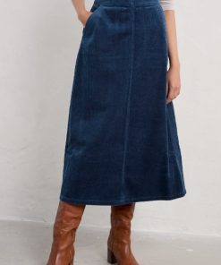 Grandwear.shop6863656a22 3