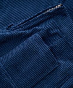 Grandwear.shop6863656a22 4