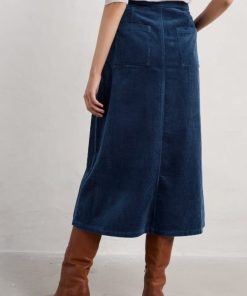 Grandwear.shop6863656a22 5