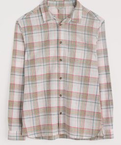 Grandwear.shop688625be8c 2