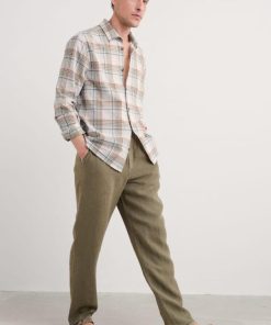 Grandwear.shop688625be8c 3