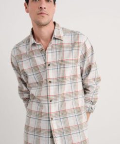 Grandwear.shop688625be8c 4