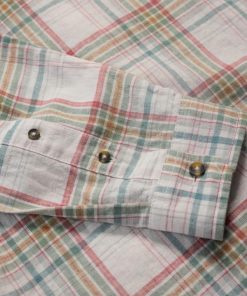 Grandwear.shop688625be8c 5