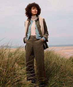 Grandwear.shop691fa88176 1