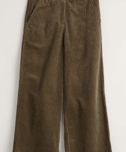 Grandwear.shop691fa88176 2