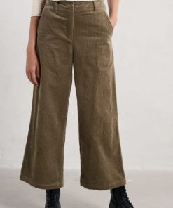 Grandwear.shop691fa88176 3