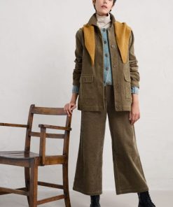 Grandwear.shop691fa88176 4