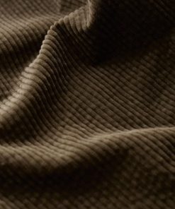 Grandwear.shop691fa88176 5