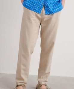 Grandwear.shop69a21c1d7f 2