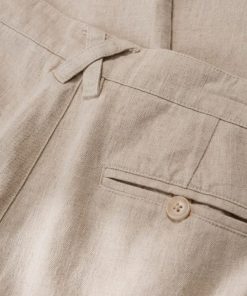 Grandwear.shop69a21c1d7f 3