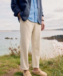 Grandwear.shop69a21c1d7f 5