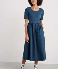 Grandwear.shop6a2303634e 1