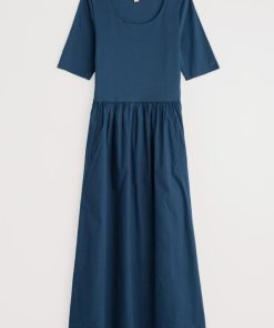 Grandwear.shop6a2303634e 2