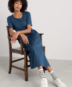 Grandwear.shop6a2303634e 3