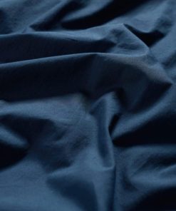 Grandwear.shop6a2303634e 4