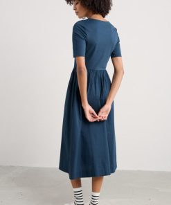 Grandwear.shop6a2303634e 5