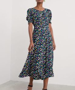 Grandwear.shop6b8273aa54 1