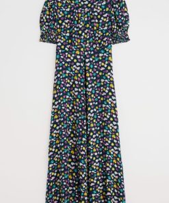 Grandwear.shop6b8273aa54 2