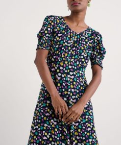 Grandwear.shop6b8273aa54 3