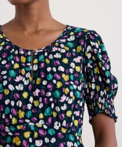 Grandwear.shop6b8273aa54 4