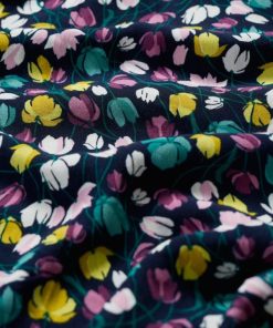 Grandwear.shop6b8273aa54 5