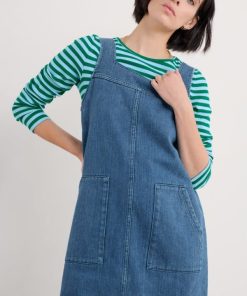 Grandwear.shop6d1b774f41 1