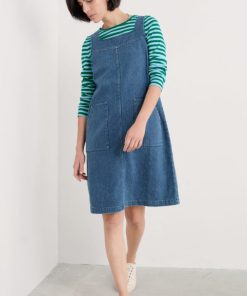 Grandwear.shop6d1b774f41 3