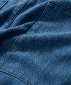 Grandwear.shop6d1b774f41 4