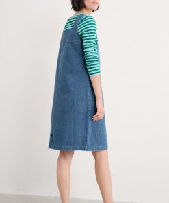 Grandwear.shop6d1b774f41 5