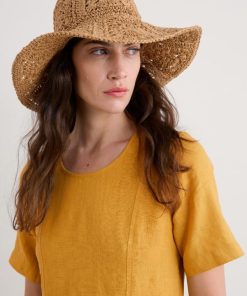 Grandwear.shop6e231a2fec 1