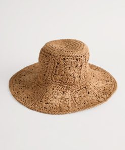 Grandwear.shop6e231a2fec 2