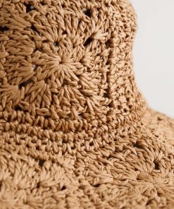 Grandwear.shop6e231a2fec 3