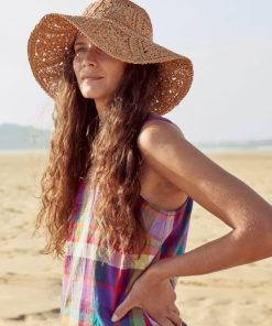 Grandwear.shop6e231a2fec 4