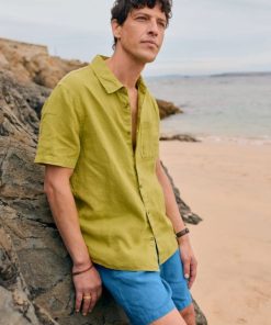 Grandwear.shop6f009fe40e 1