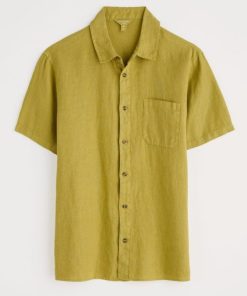 Grandwear.shop6f009fe40e 2