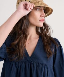 Grandwear.shop6f71e40362 1