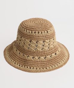 Grandwear.shop6f71e40362 2