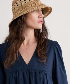 Grandwear.shop6f71e40362 3