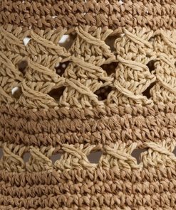 Grandwear.shop6f71e40362 4