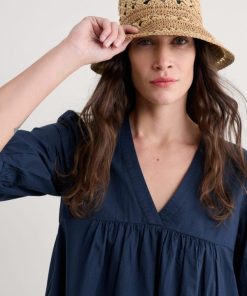 Grandwear.shop6f71e40362 5