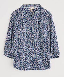 Grandwear.shop6fd1c55a53 2