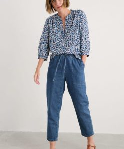 Grandwear.shop6fd1c55a53 3