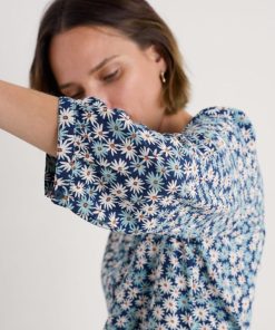 Grandwear.shop6fd1c55a53 4