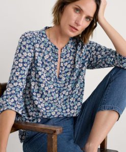 Grandwear.shop6fd1c55a53 5