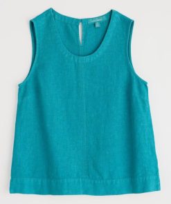 Grandwear.shop6fddd07b41 2