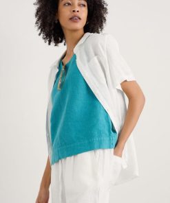 Grandwear.shop6fddd07b41 3